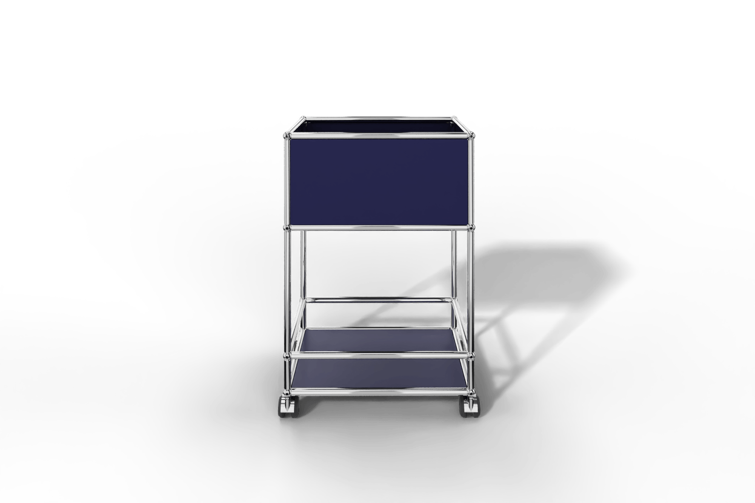 Barwagen Produktbild