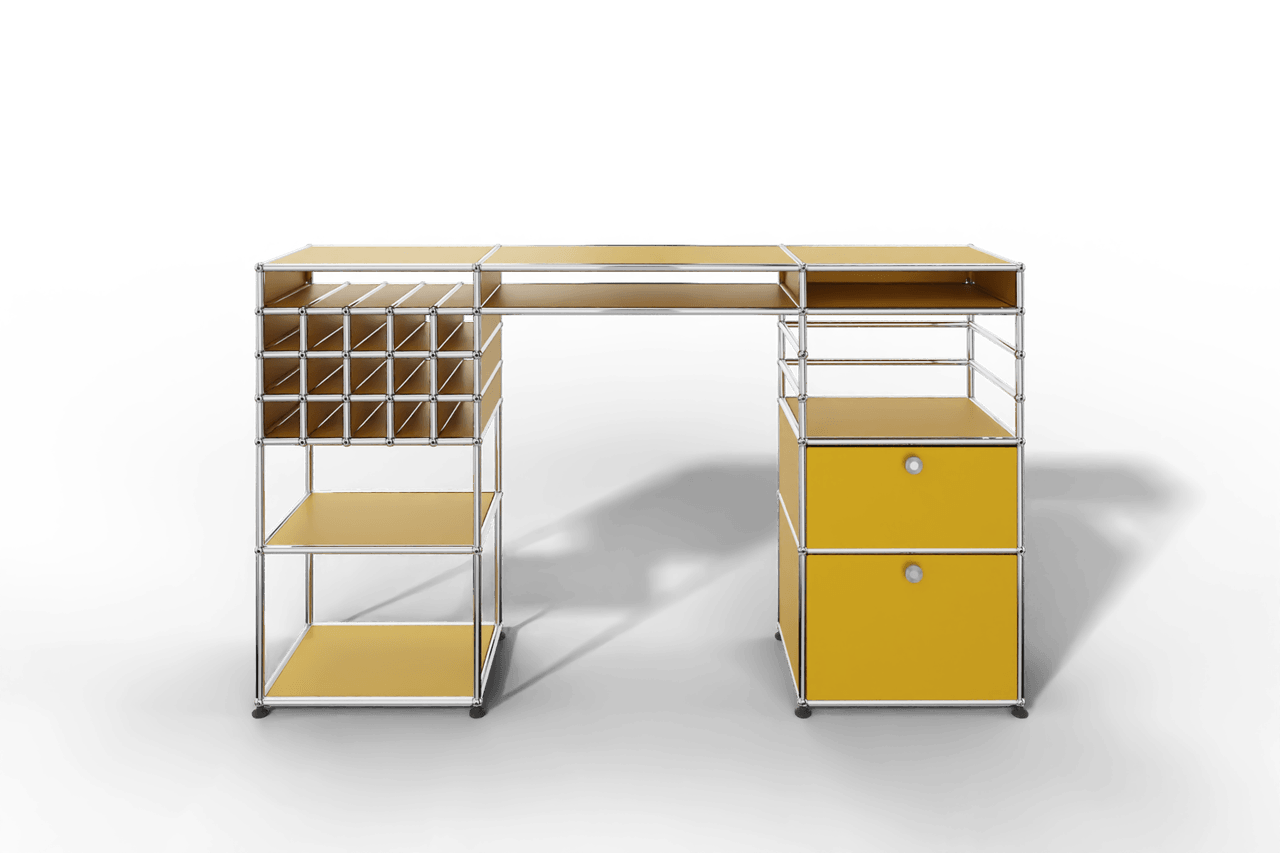 Highboard Bar Produktbild