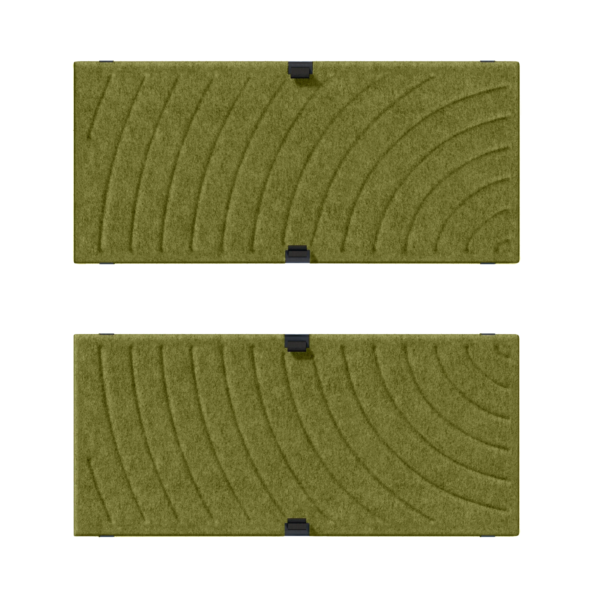Soft Panel Mono Produktbild