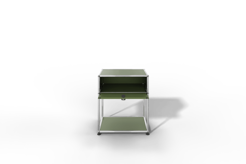 USM Haller Nachttisch Produktbild