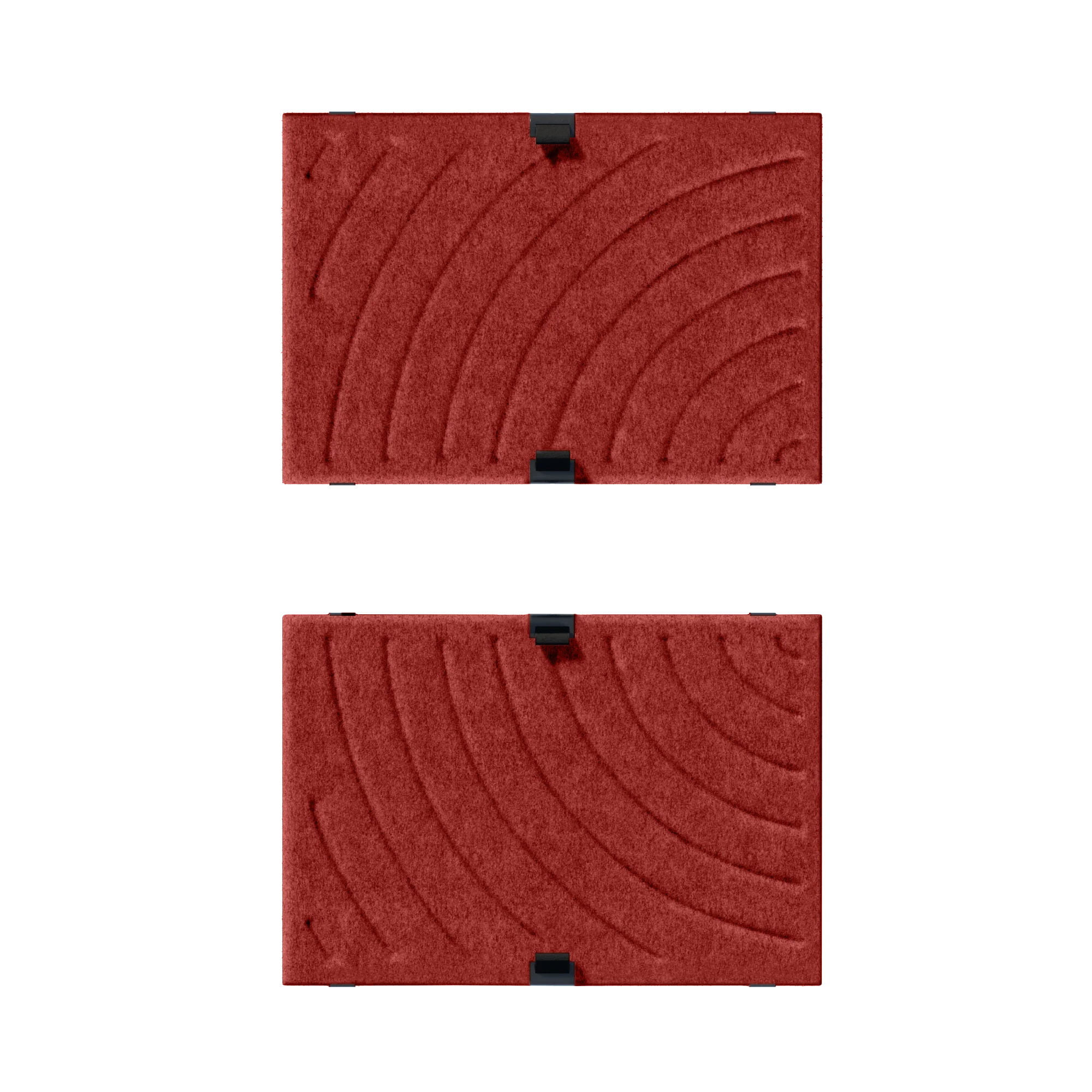 Soft Panel Mono Produktbild