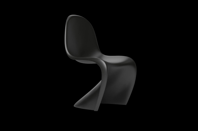 Vitra Panton Chair