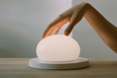 Marset Bolita Tischleute Produktbild