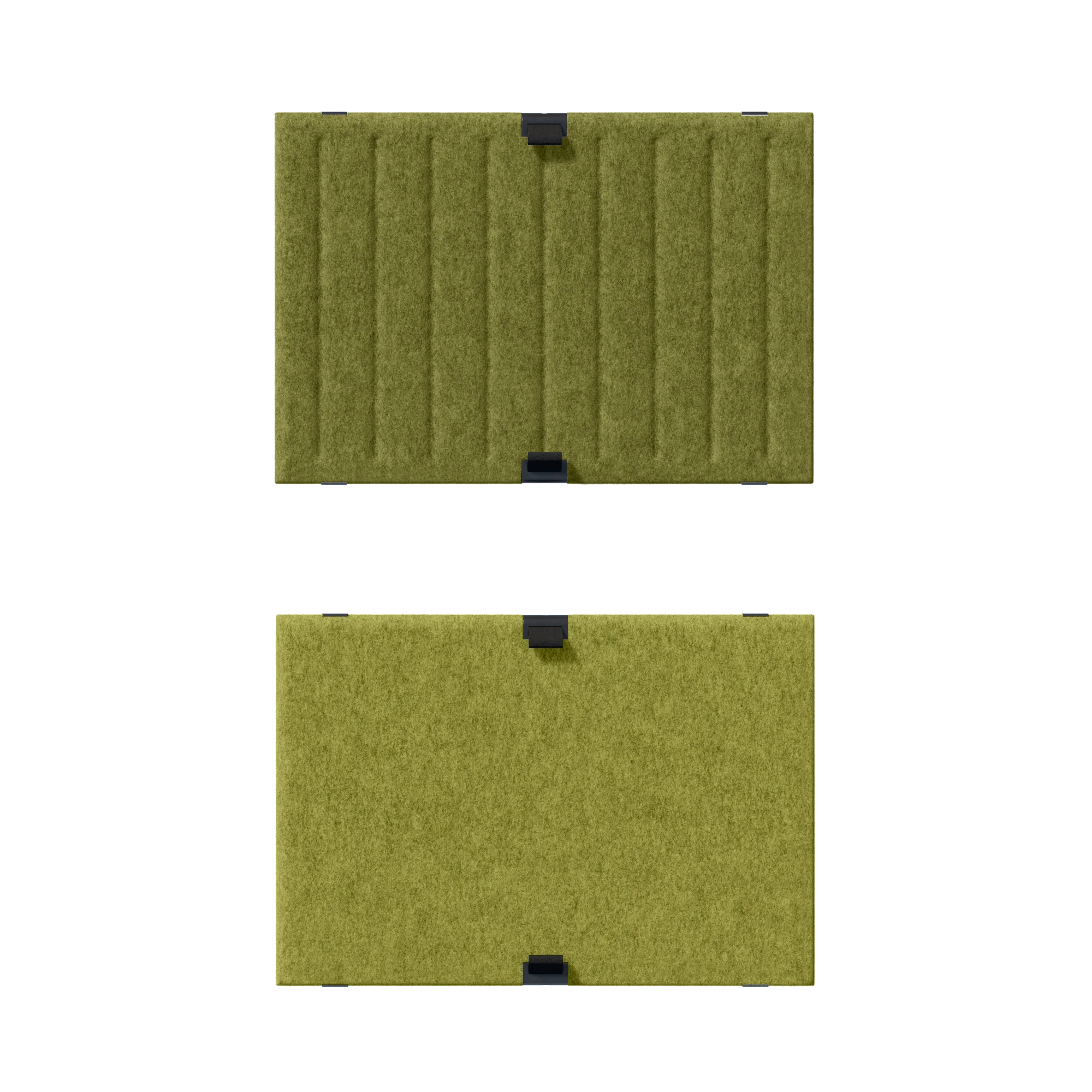 Soft Panel Duo Produktbild