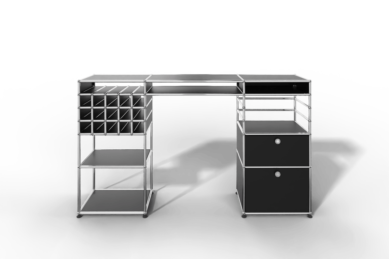 Highboard Bar Produktbild