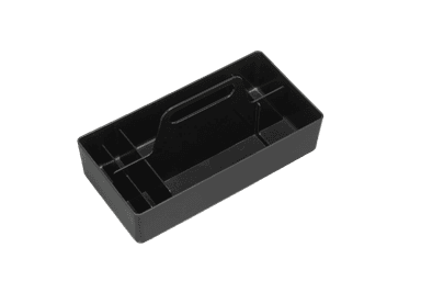 Vitra Toolbox RE Produktbild