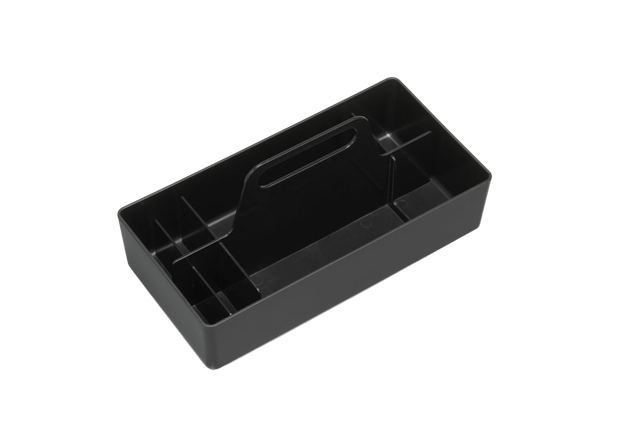 Vitra Toolbox RE