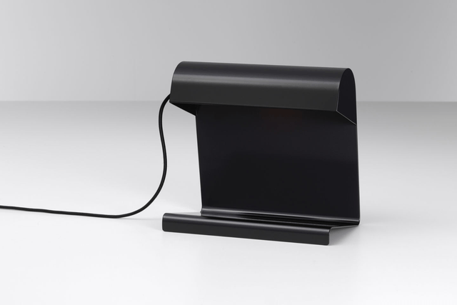 Vitra Lampe de Bureau Tischleuchte