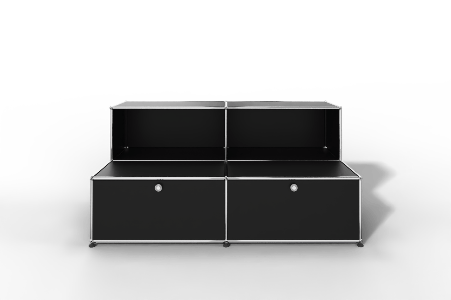 USM Haller Sitzbank Produktbild