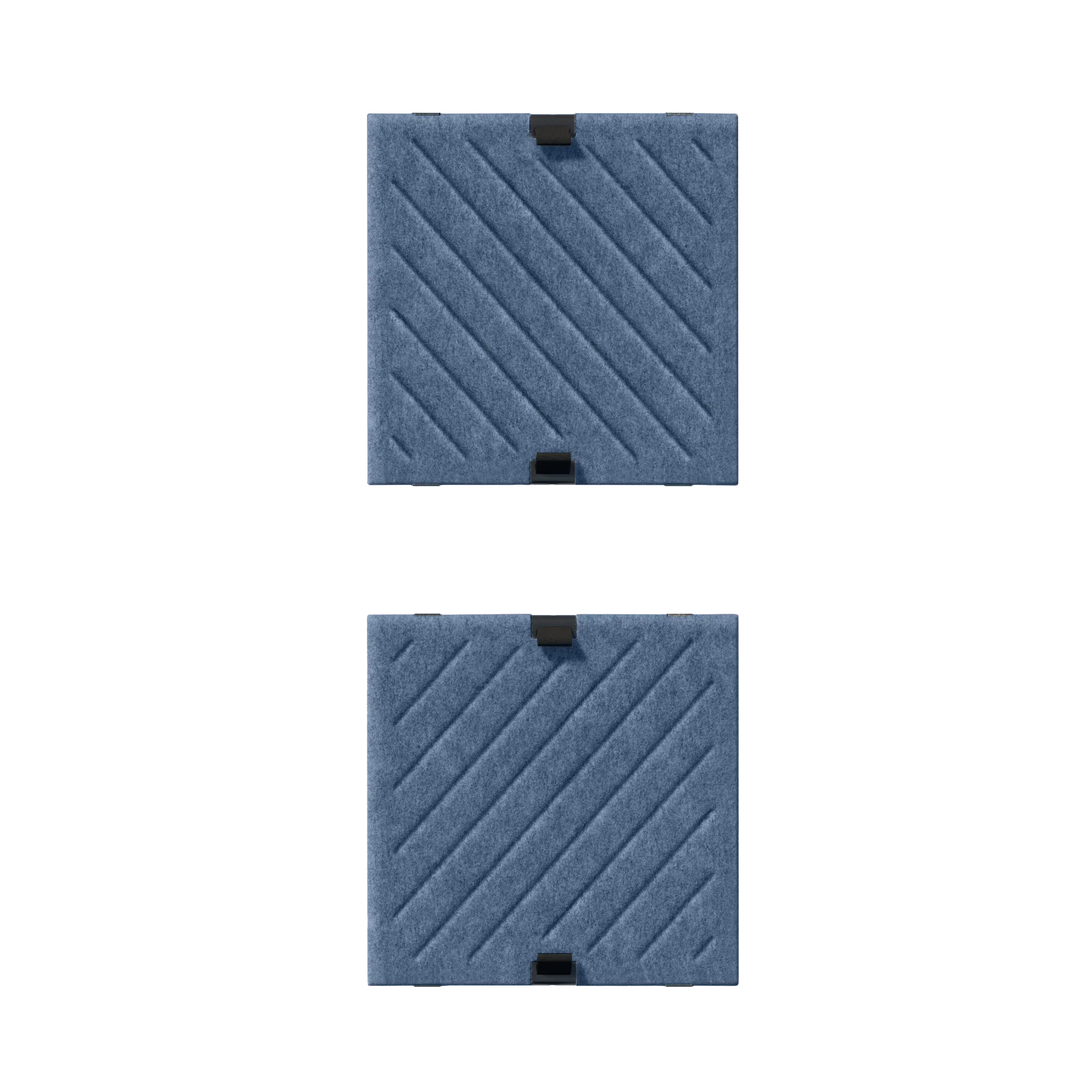 Soft Panel Mono Produktbild