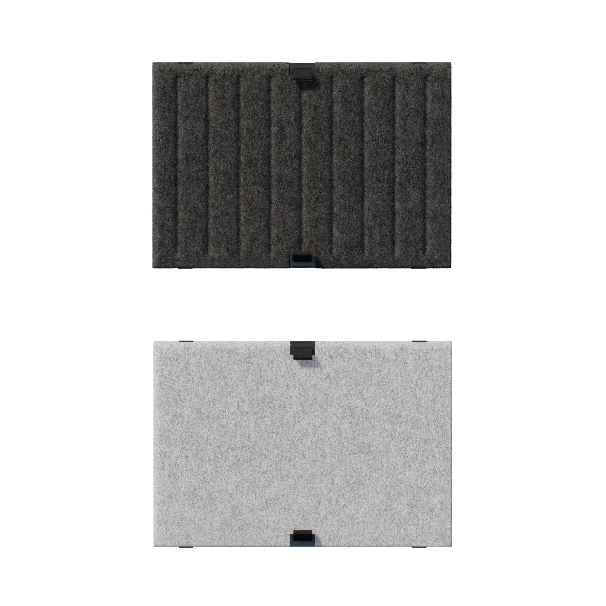 Soft Panel Duo Produktbild