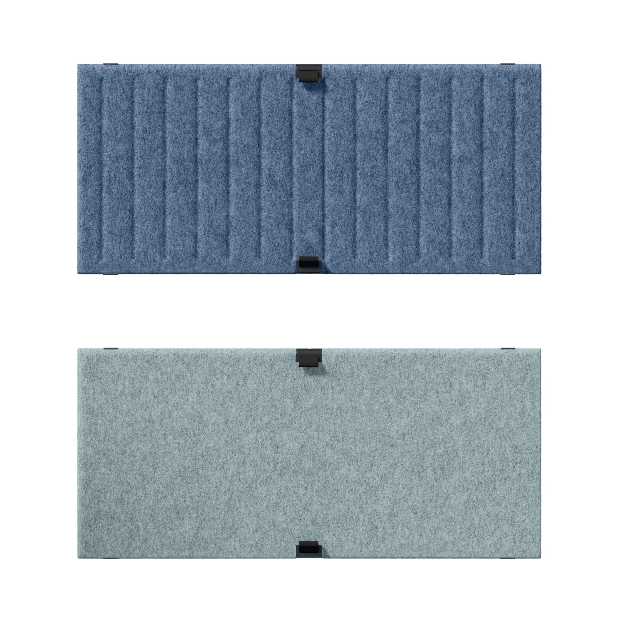 Soft Panel Duo Produktbild