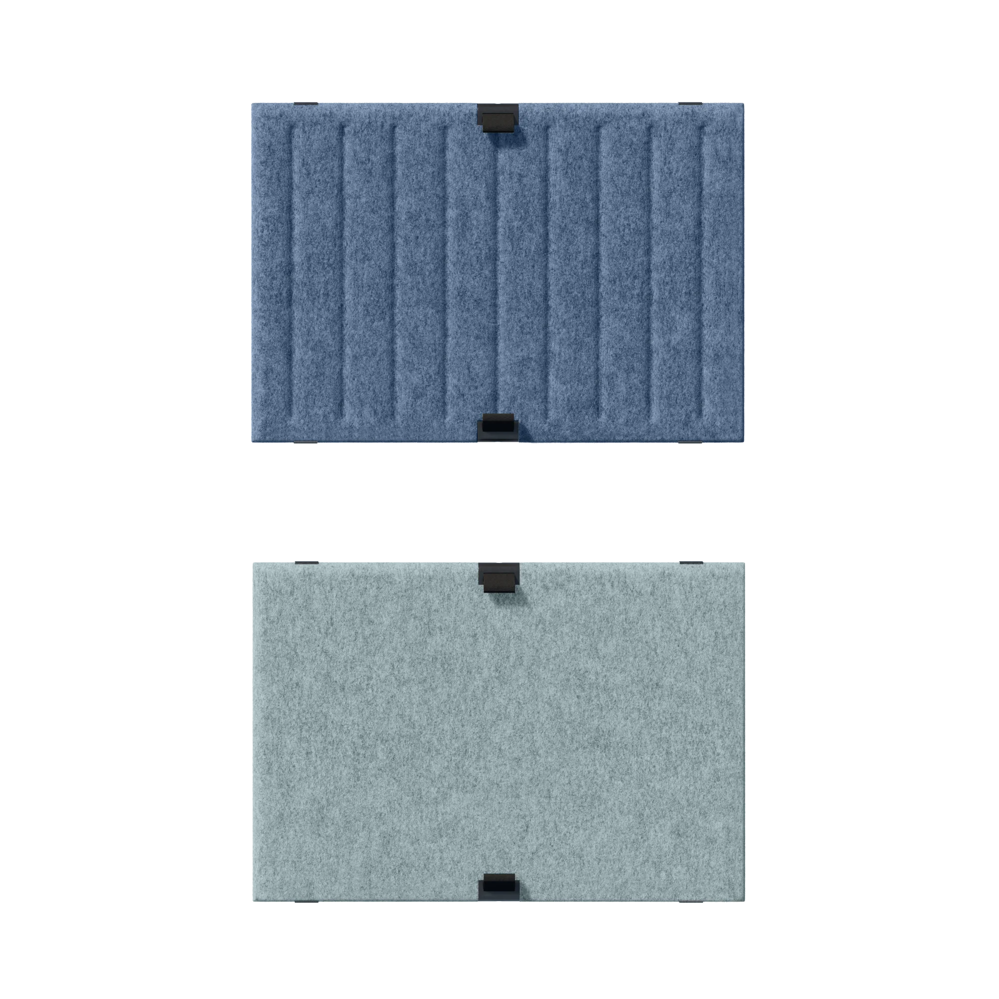 Soft Panel Duo Produktbild