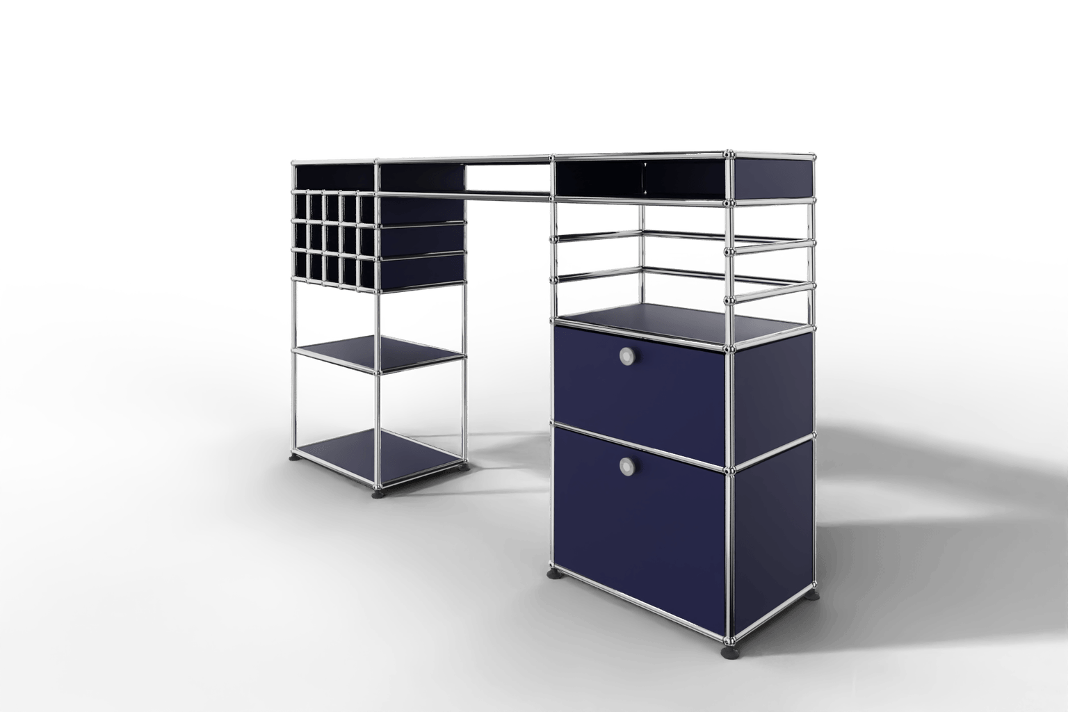 Highboard Bar Produktbild