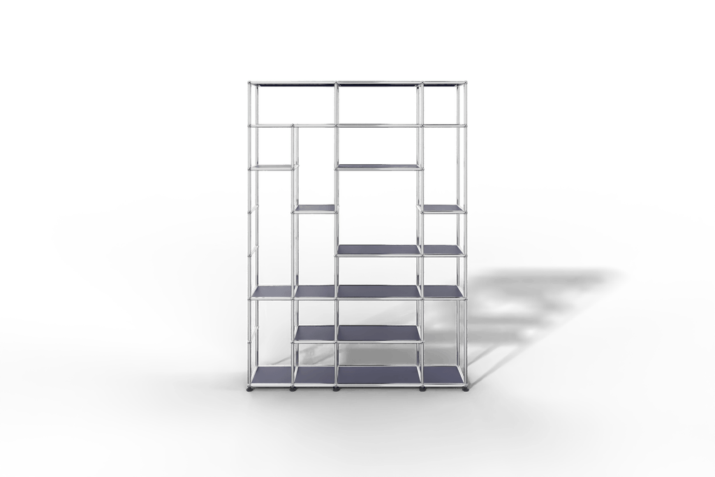 Offene Regalwand Produktbild