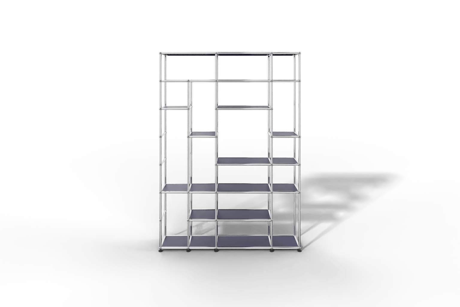 Offene Regalwand Produktbild