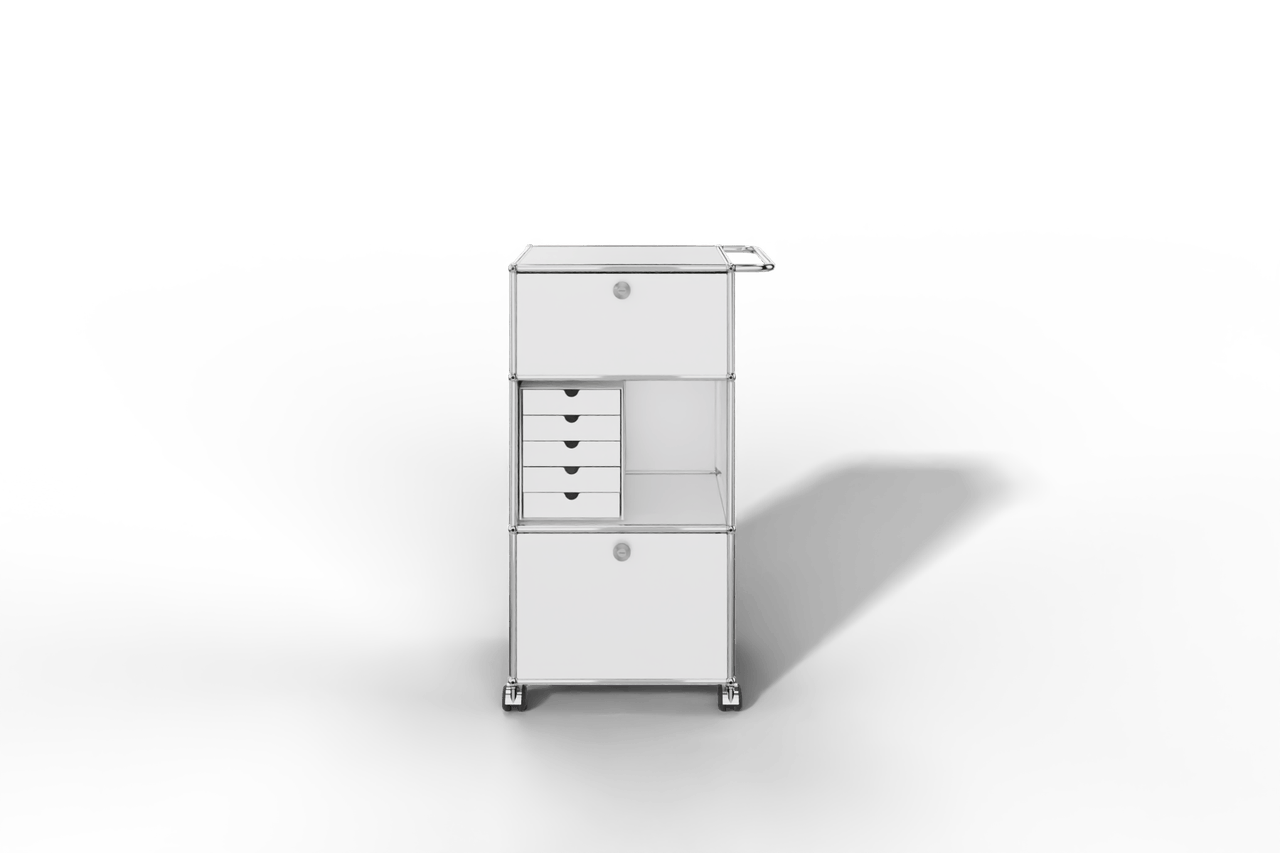 USM Haller Caddy Produktbild