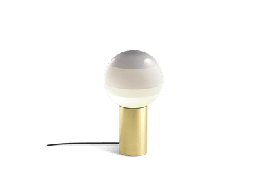 Marset Dipping Light Tischleuchte Produktbild