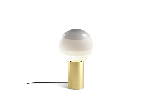 Marset Dipping Light Tischleuchte