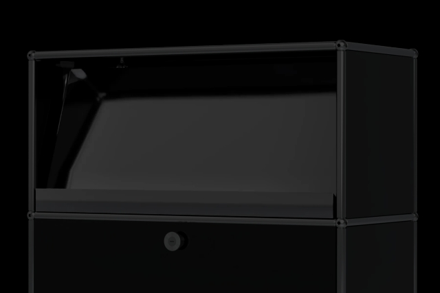 Accessory Image