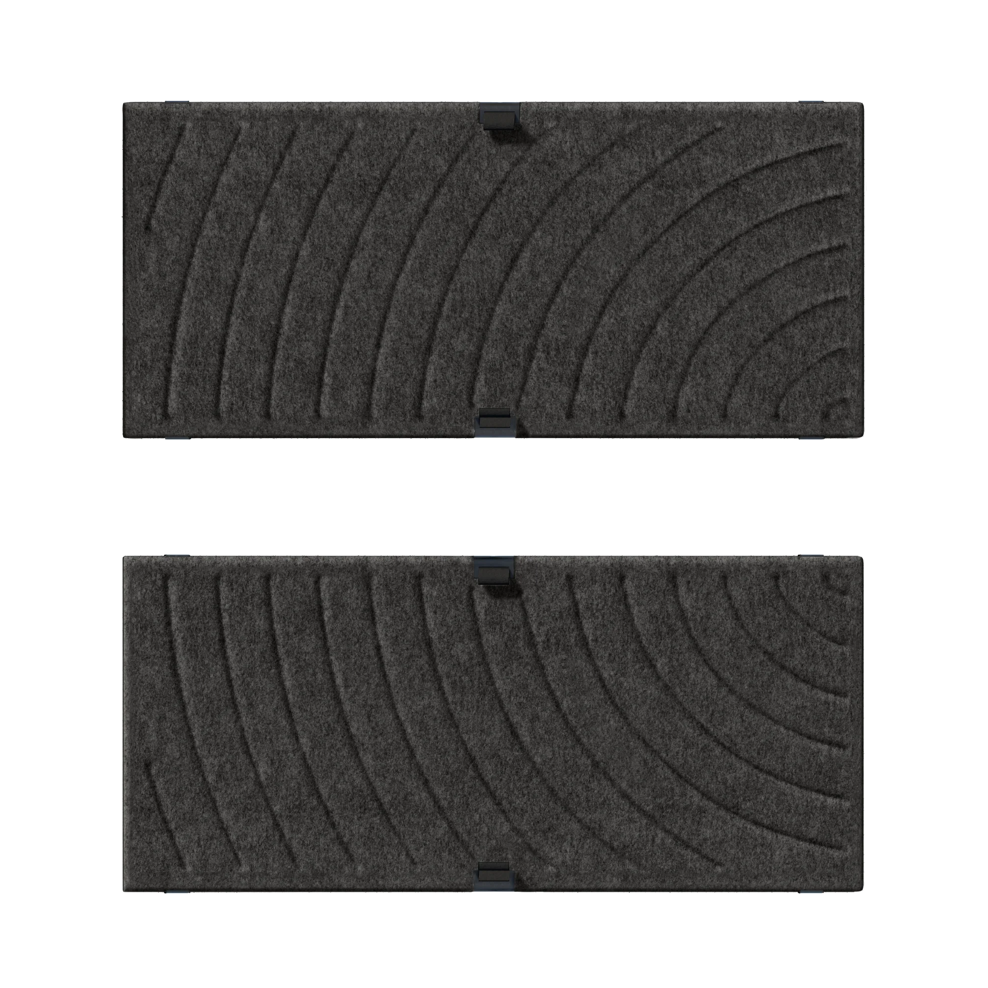 Soft Panel Mono Produktbild