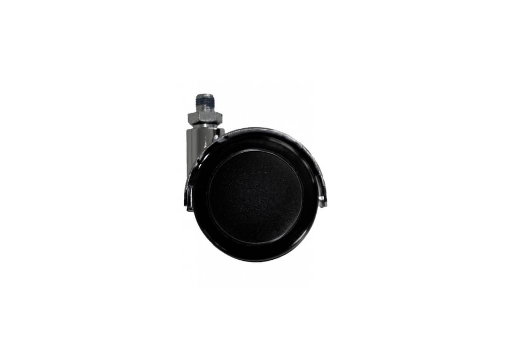 Rolle Durchmesser 50 mm