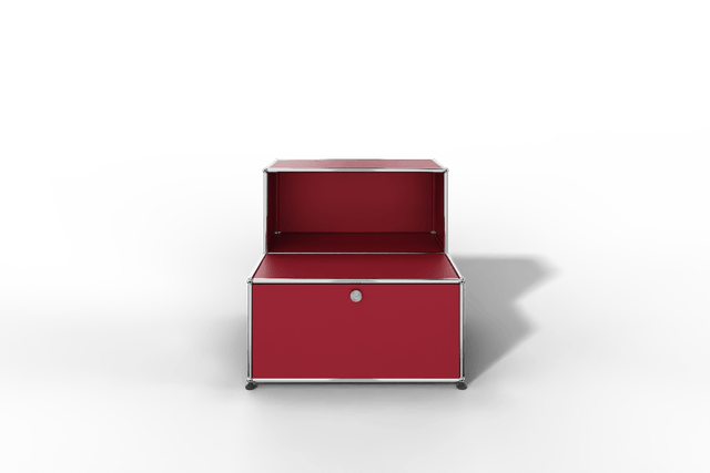 USM Haller Sitzbank