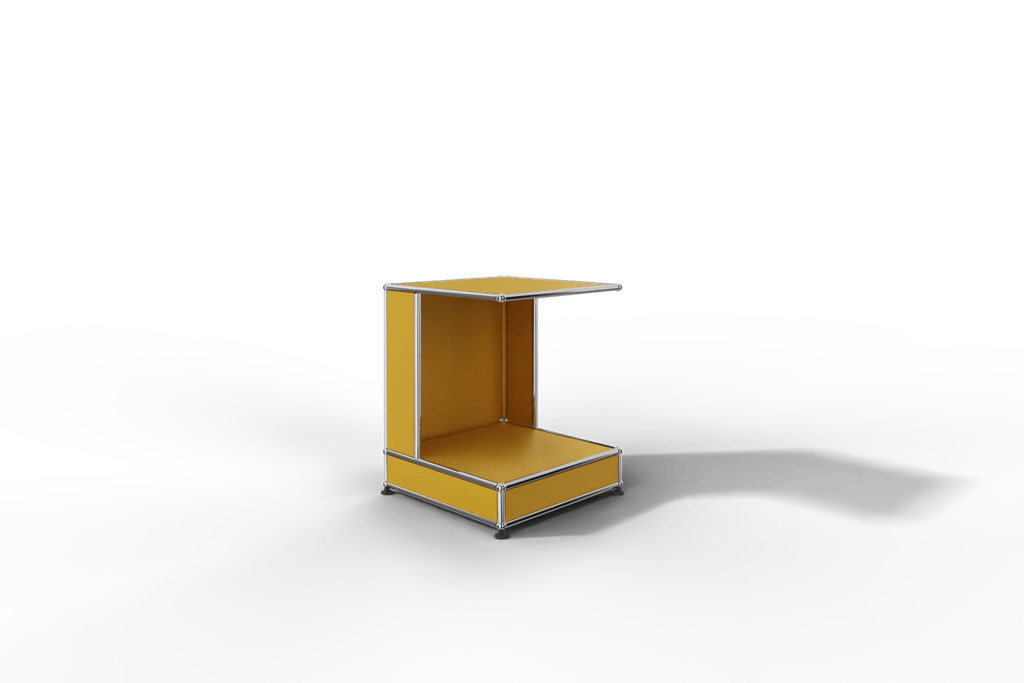 USM Haller Arkad Beistelltisch Produktbild