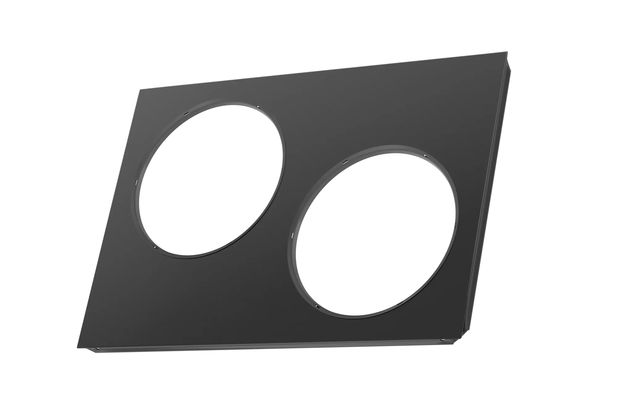 USM Haller Pflanzentablar Produktbild