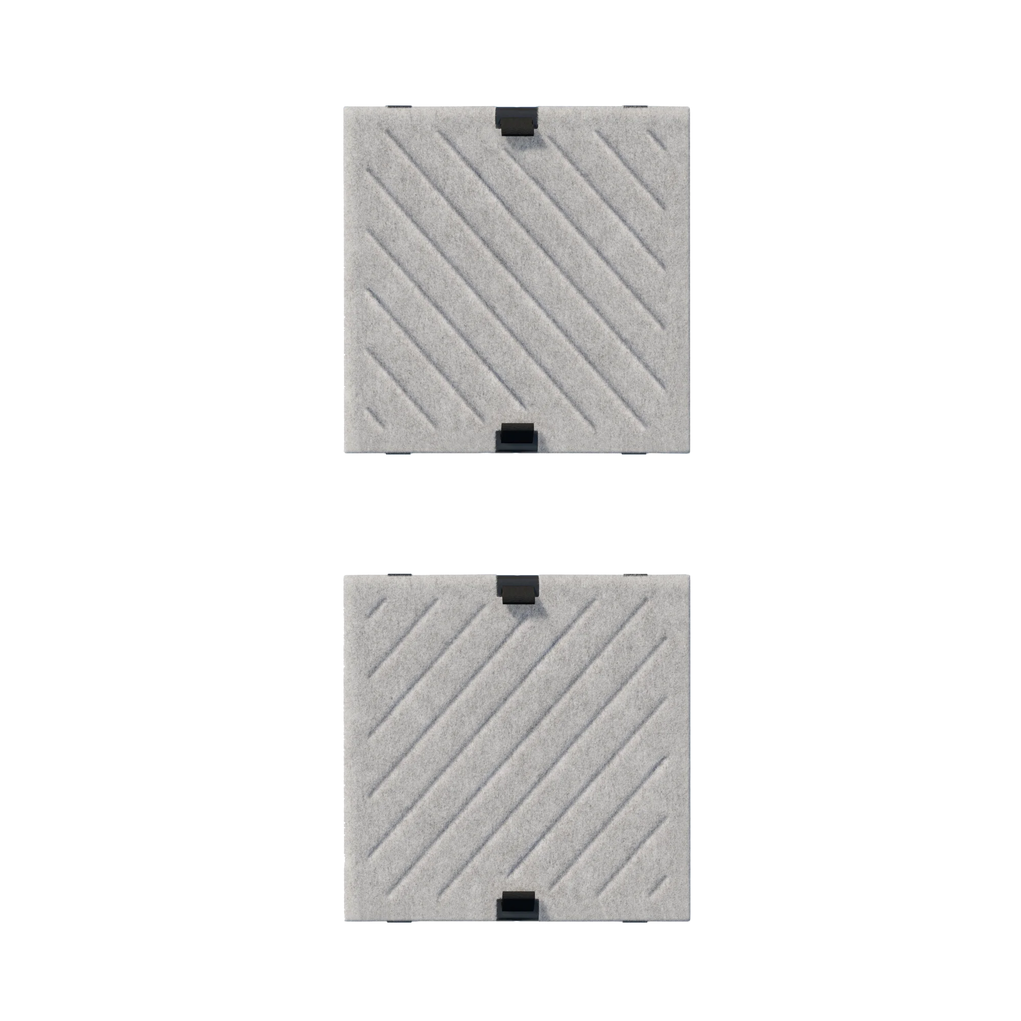 Soft Panel Mono Produktbild