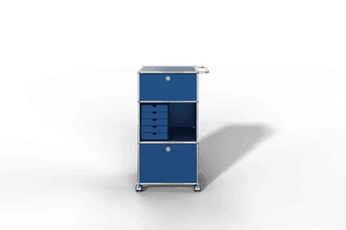 USM Haller Caddy Produktbild