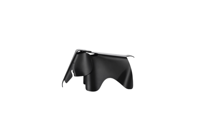 Vitra Eames Elephant Small