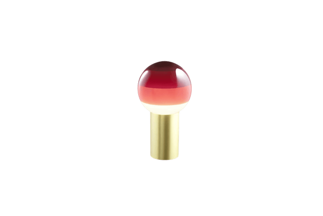 Marset Dipping Light Tischleuchte