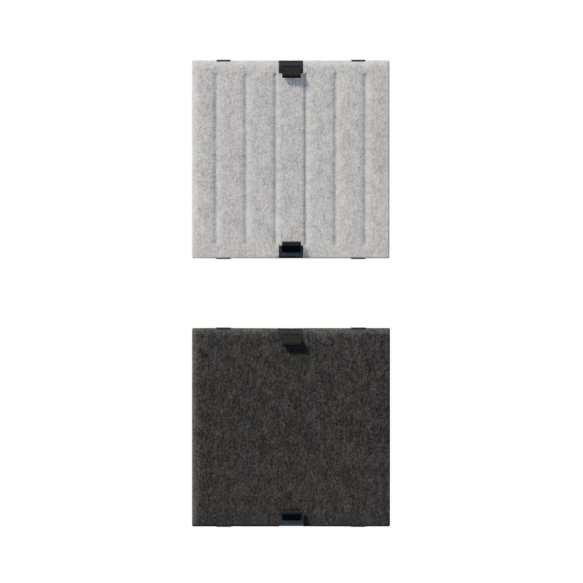 Soft Panel Duo Produktbild