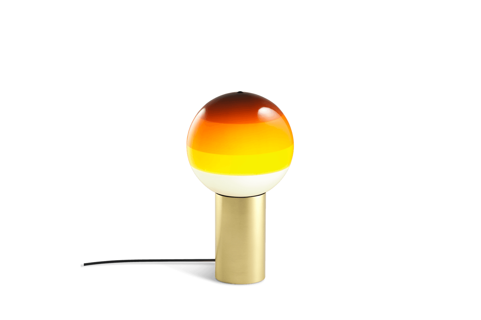 Marset Dipping Light Tischleuchte Produktbild