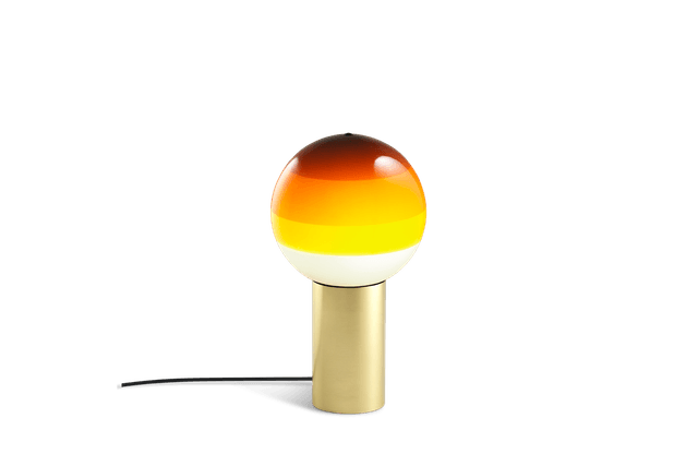 Marset Dipping Light Tischleuchte