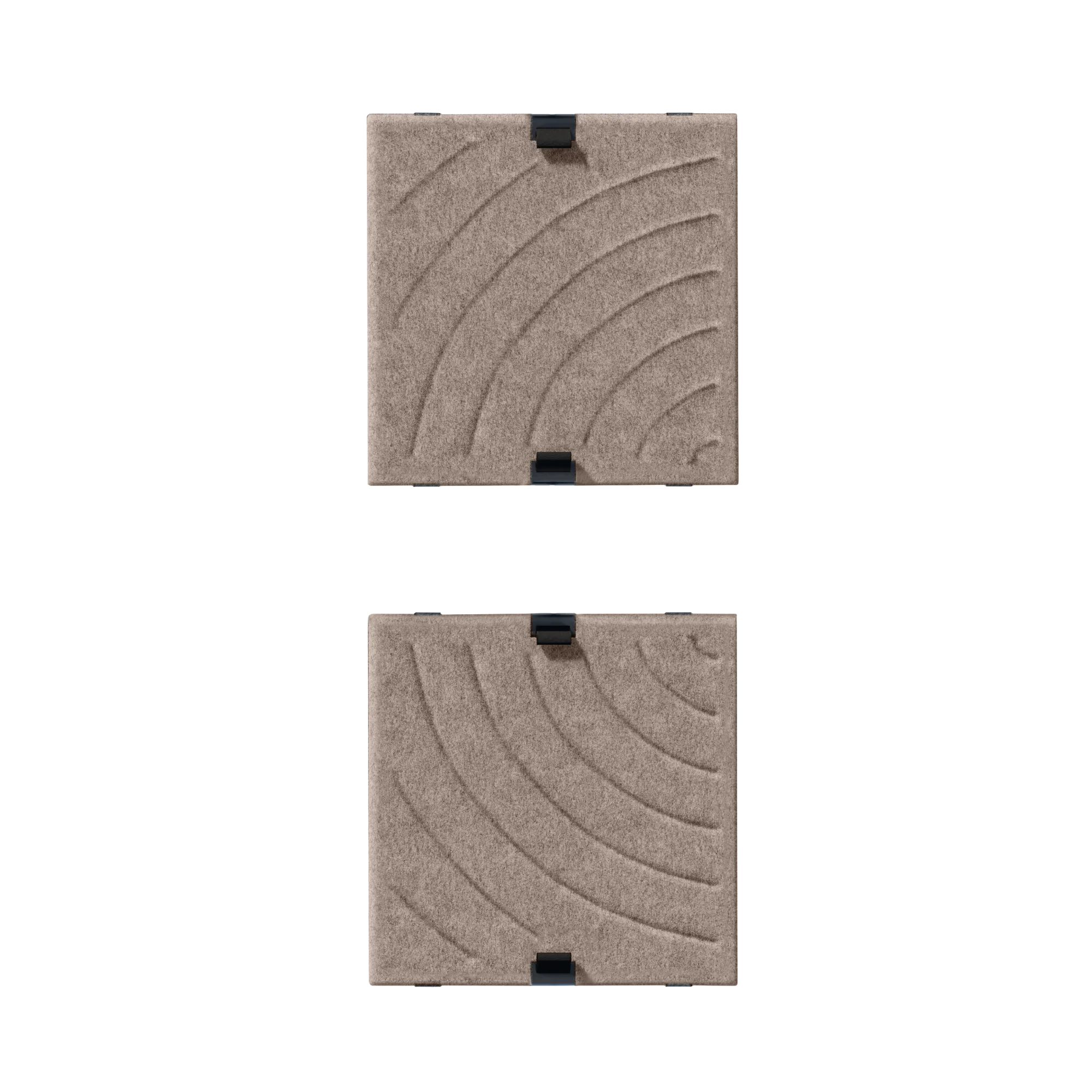 Soft Panel Mono Produktbild