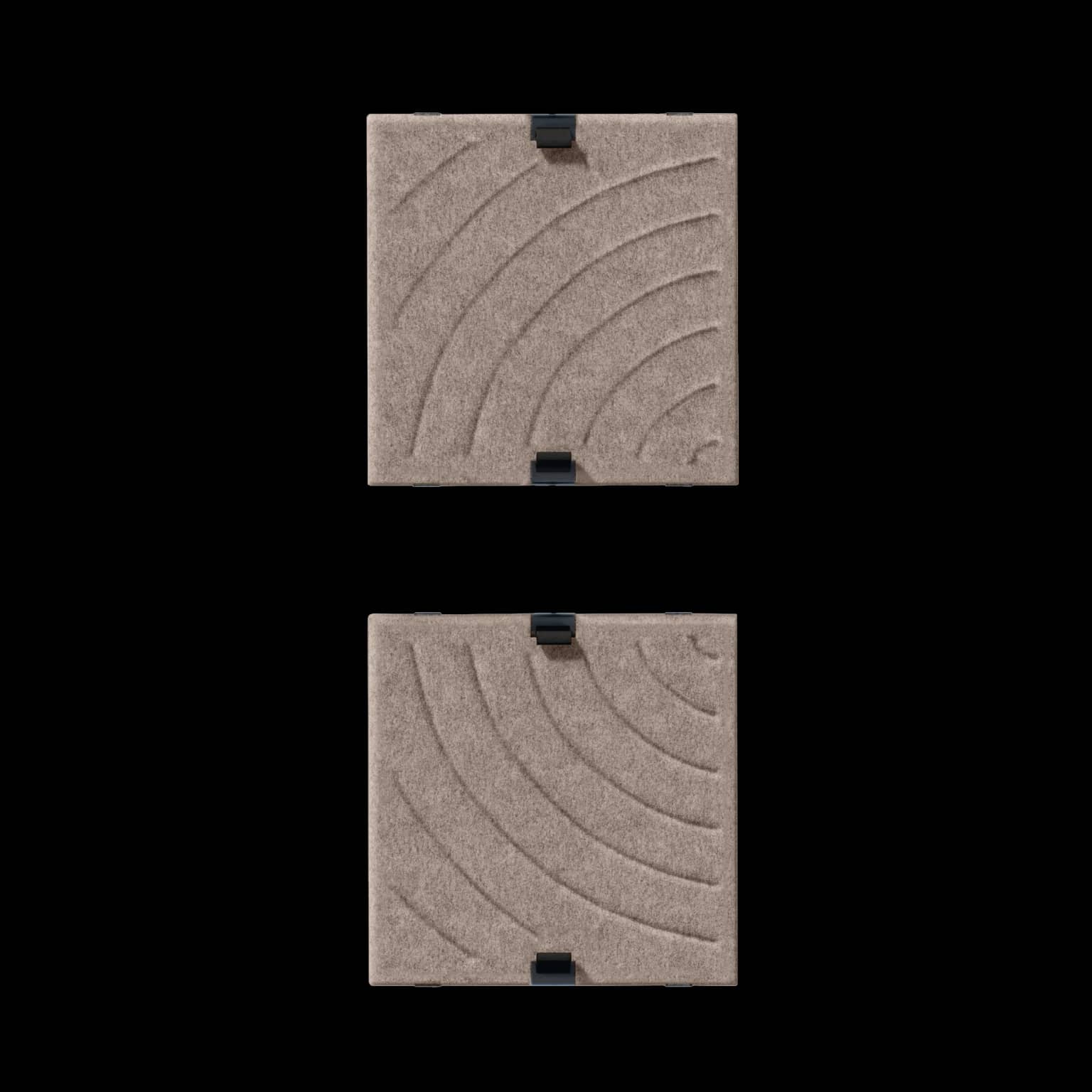 Soft Panel Mono Produktbild