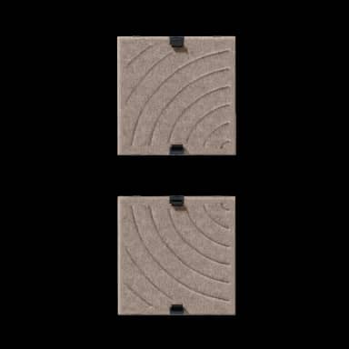 Soft Panel Mono Produktbild