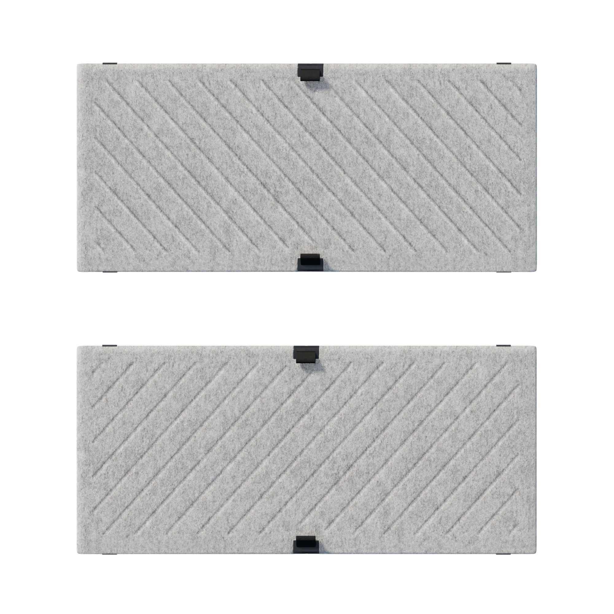 Soft Panel Mono Produktbild