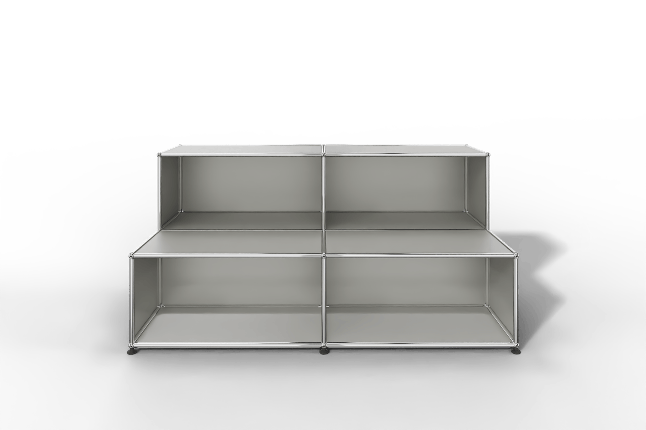 USM Haller Sitzbank Produktbild
