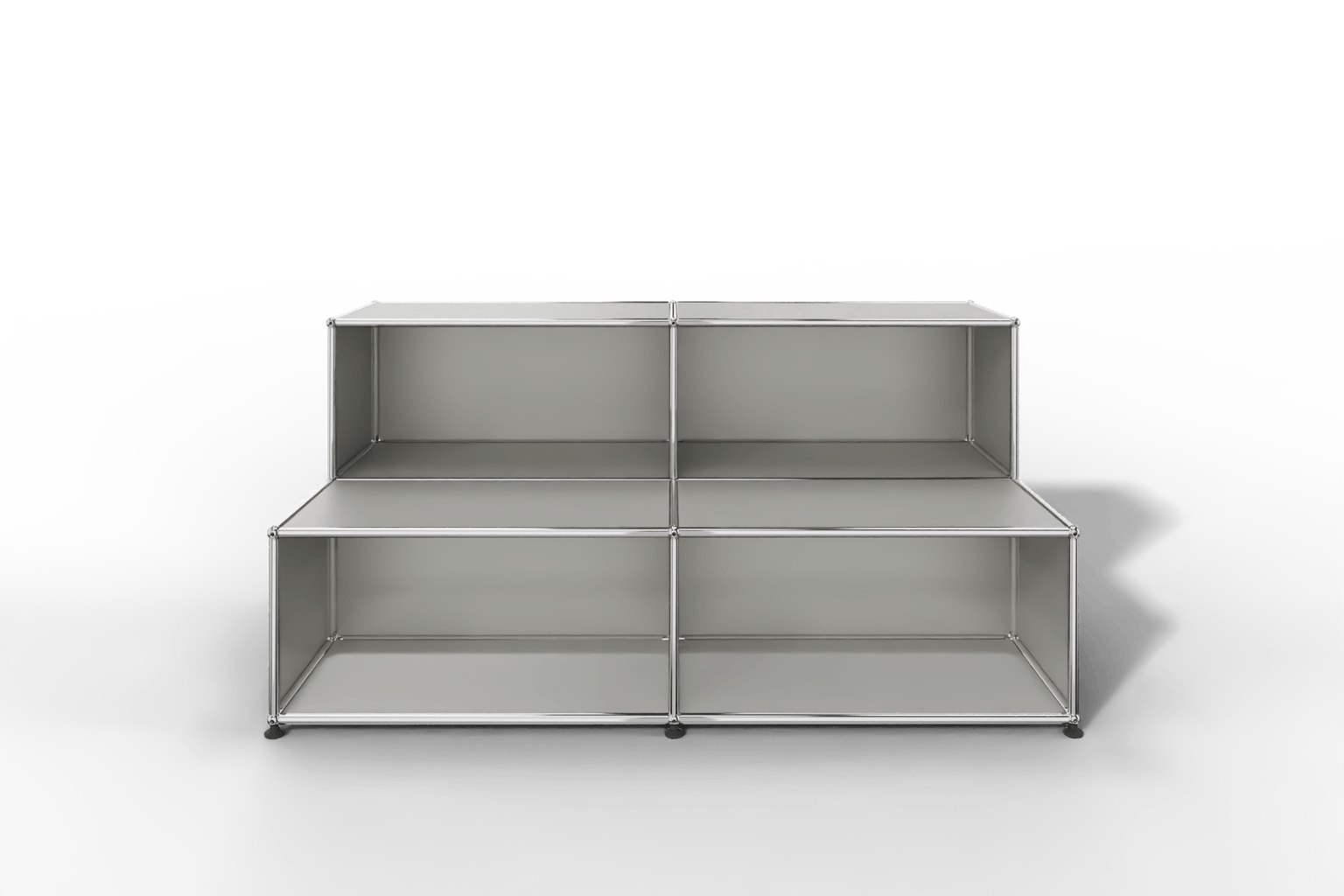 USM Haller Sitzbank Produktbild