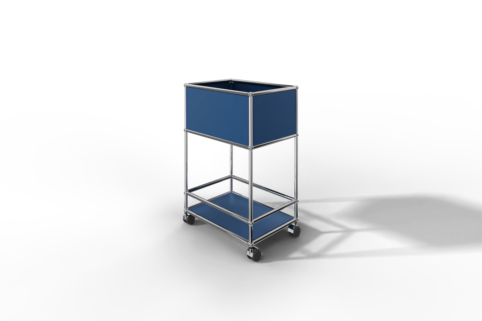 Barwagen Produktbild