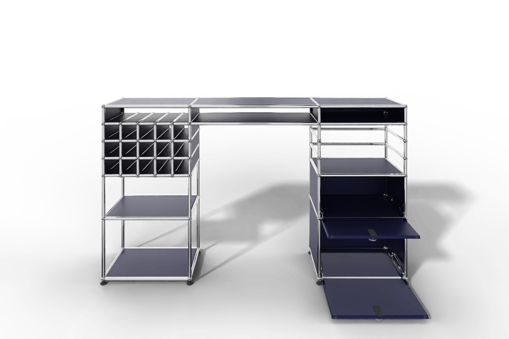 Highboard Bar Produktbild