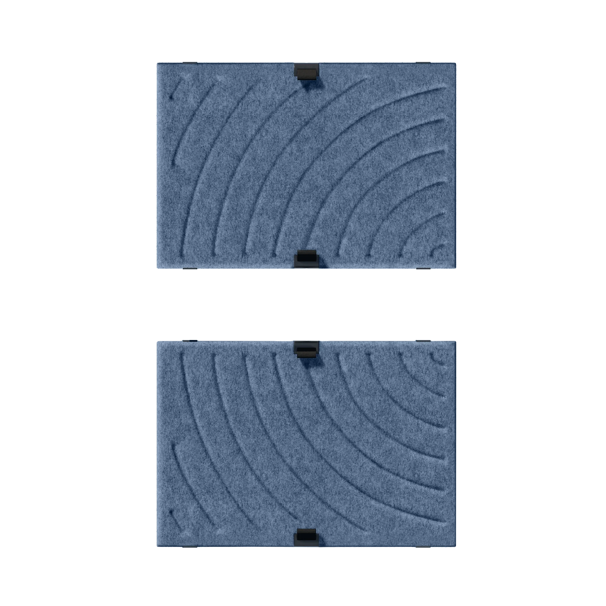 Soft Panel Mono Produktbild