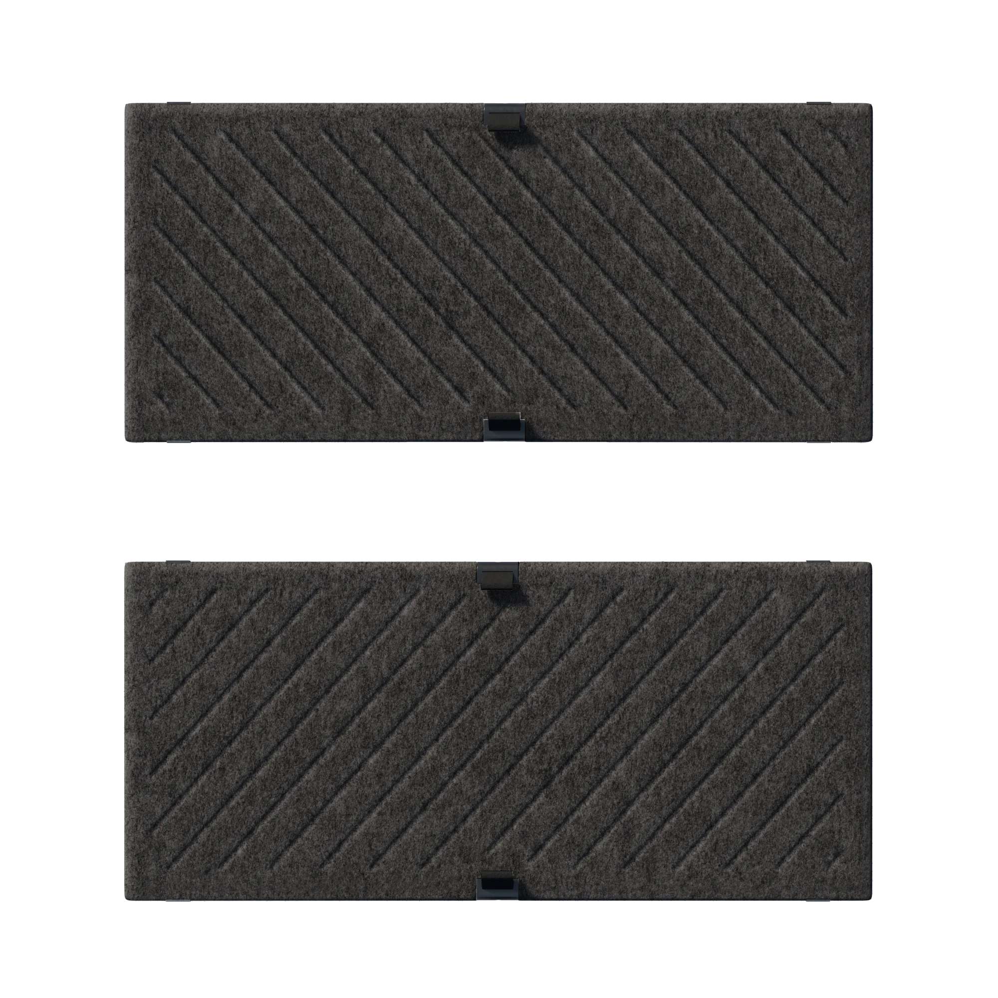 Soft Panel Mono Produktbild