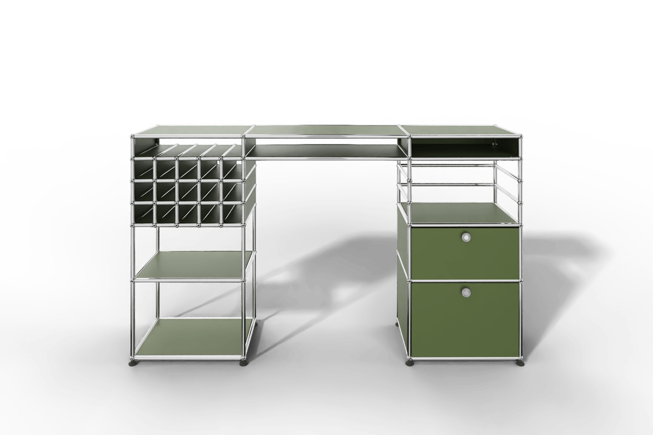Highboard Bar Produktbild