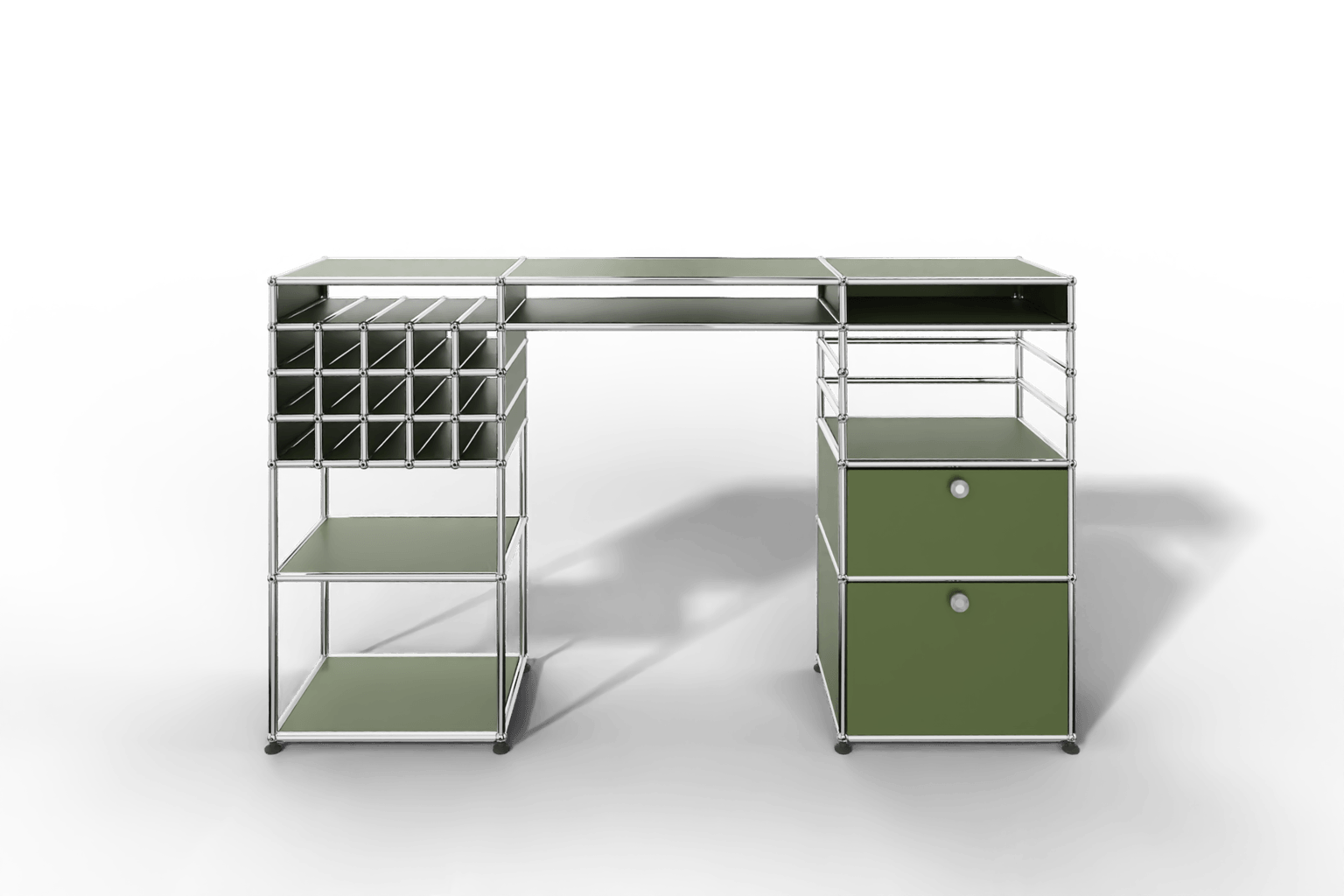 Highboard Bar Produktbild
