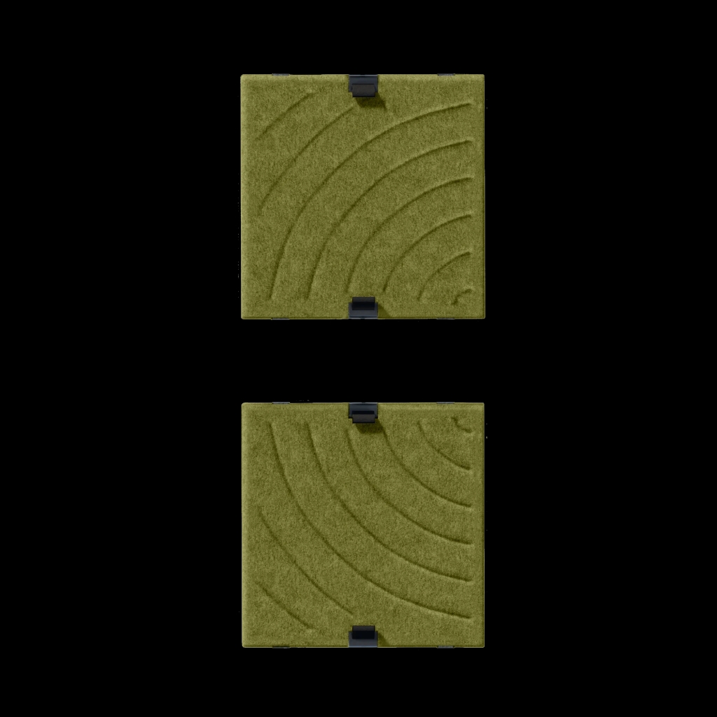 Soft Panel Mono Produktbild