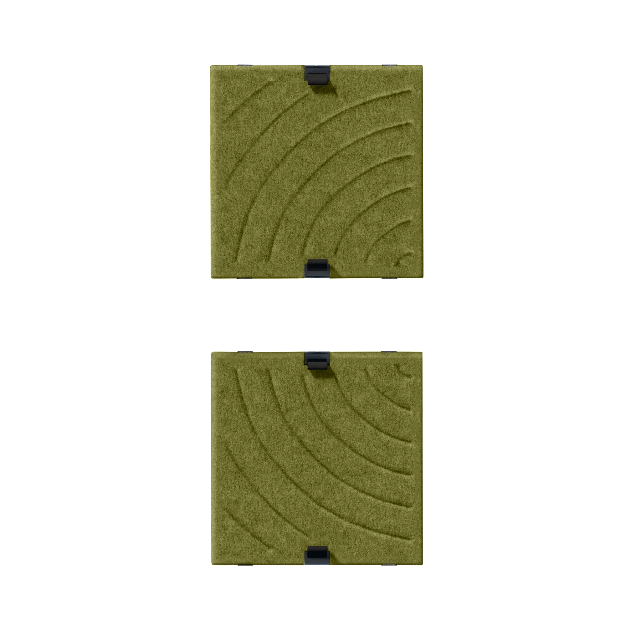 Soft Panel Mono Produktbild